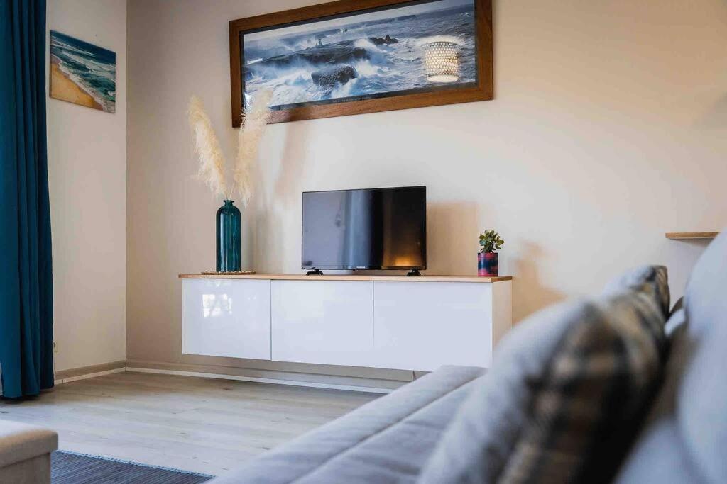 Apartamento L'Etoile Du Sud Saint Pierre Exterior foto